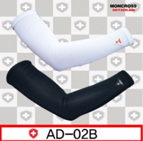 몽크로스 쿨 팔 낚시 골프 자전거 토시 AD-02B - 상품 이미지