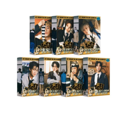 thumbnail-7
