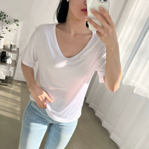 thumbnail-6