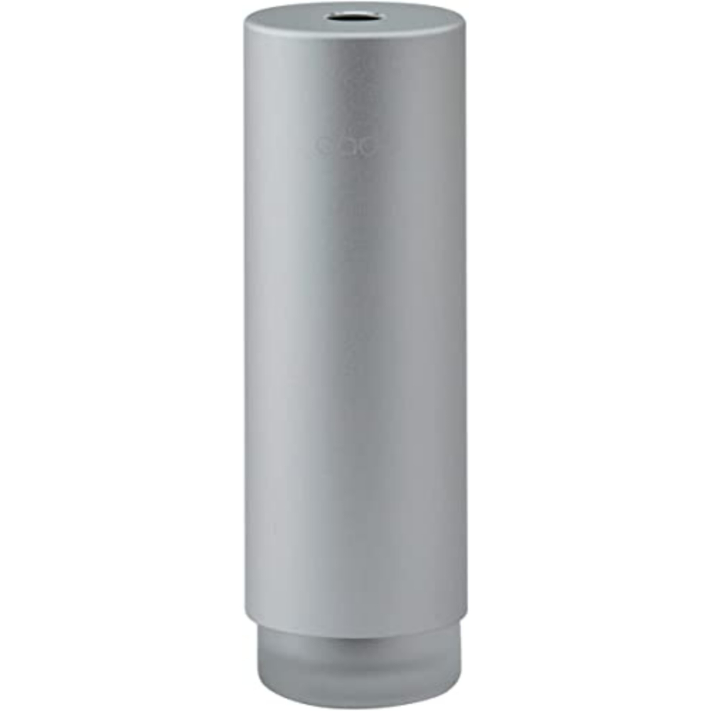 카도 Cado 휴대용 가습기 소형 콤팩트 STEM Mini