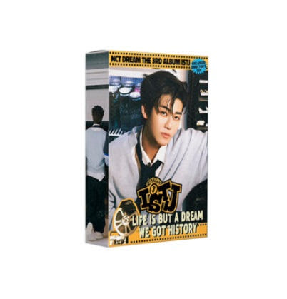 thumbnail-3