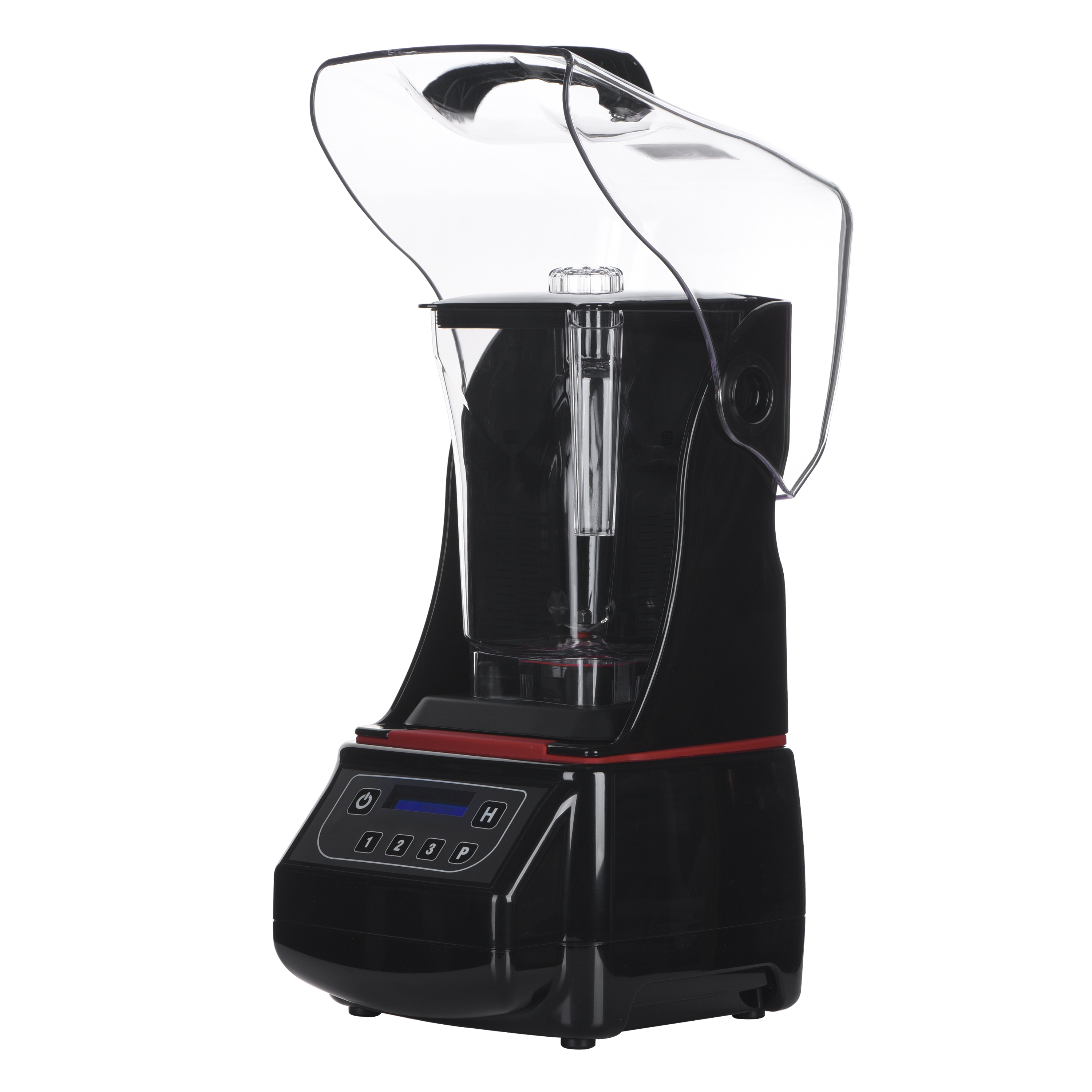 구스쿠커블렌더 몬스터 국산 대형믹서기 초고속 블랜더 얼음분쇄기 영업용 골드믹서 2L+볼1개