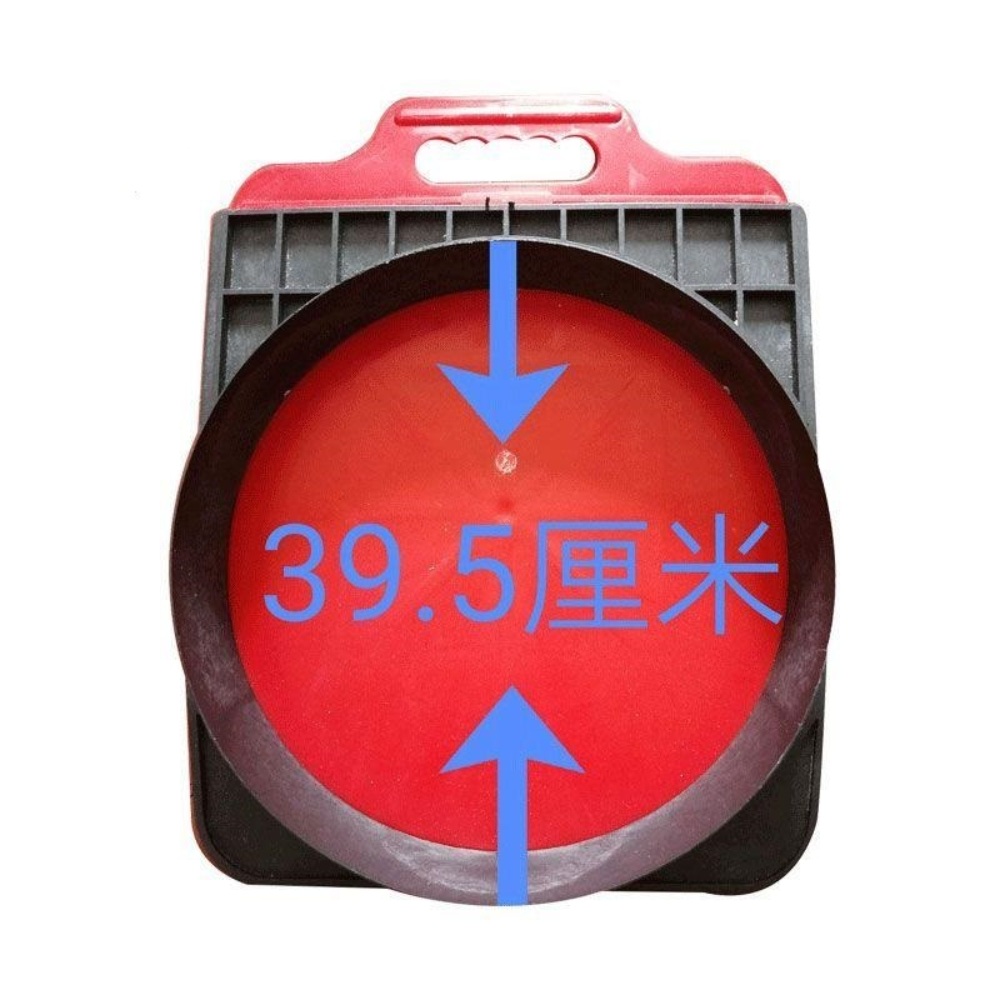 상품 이미지 5