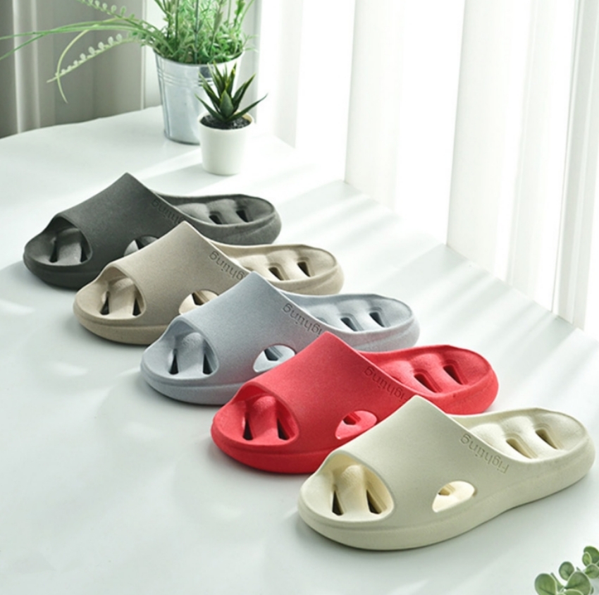 미끄럼방지 욕실화 논슬립 화장실 욕실 슬리퍼 부드러운 실내화