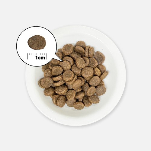 아카나 독 요크셔 포크 6kg - 상세 이미지 5