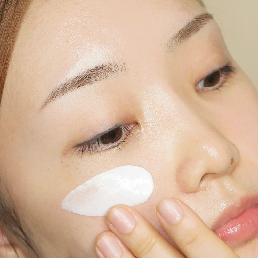 [GIFT 클렌징 밤 본품] 땡큐파머 선 프로젝트 워터 선 크림 50ml / SPF50+ / PA+++ / 유기자차 건성피부추천 수분촉촉발림성 - 상세 이미지 2