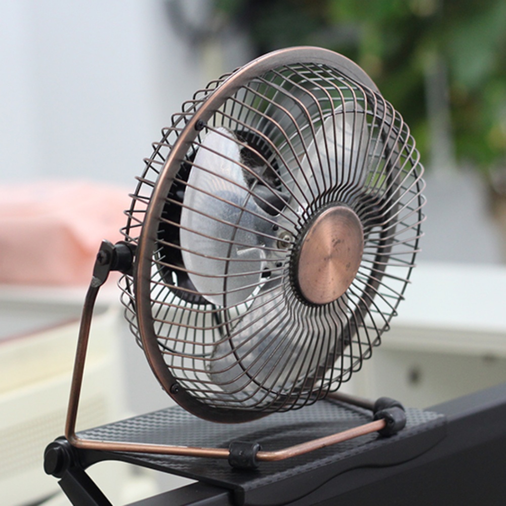 모니터받침대보조선반 상단 거치대 이미지 7