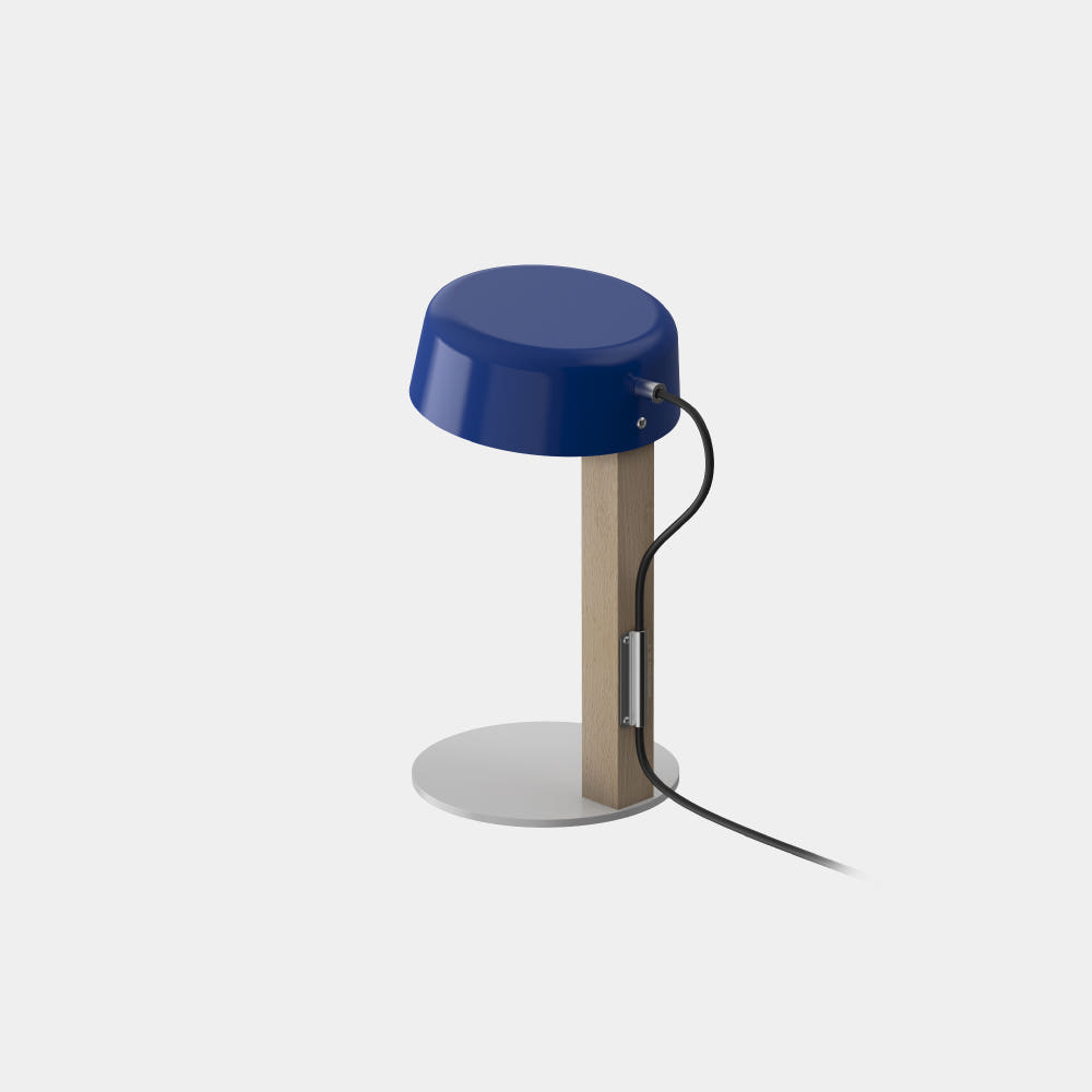 TALLBOY16 Table