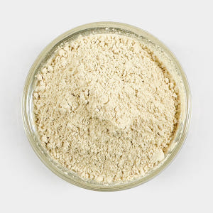 쌀단백질 500g 식물성단백질 프로틴 단백질쉐이크 보충제 맛있게 먹은 솔직 후기 - 상품 이미지 3