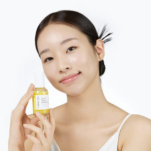 띵쏘 글로이 크림 앰플 50ml 3개 솔직 후기 | 피부 타입별 분석 - 상품 이미지 2