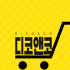 디코앤코 로고