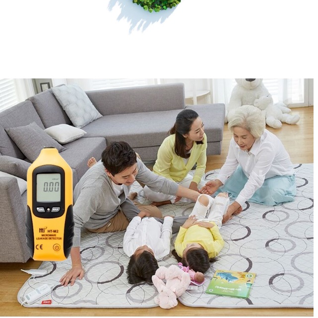 거실온열매트 홈쇼핑전기장판 싱글 카본카페트매트