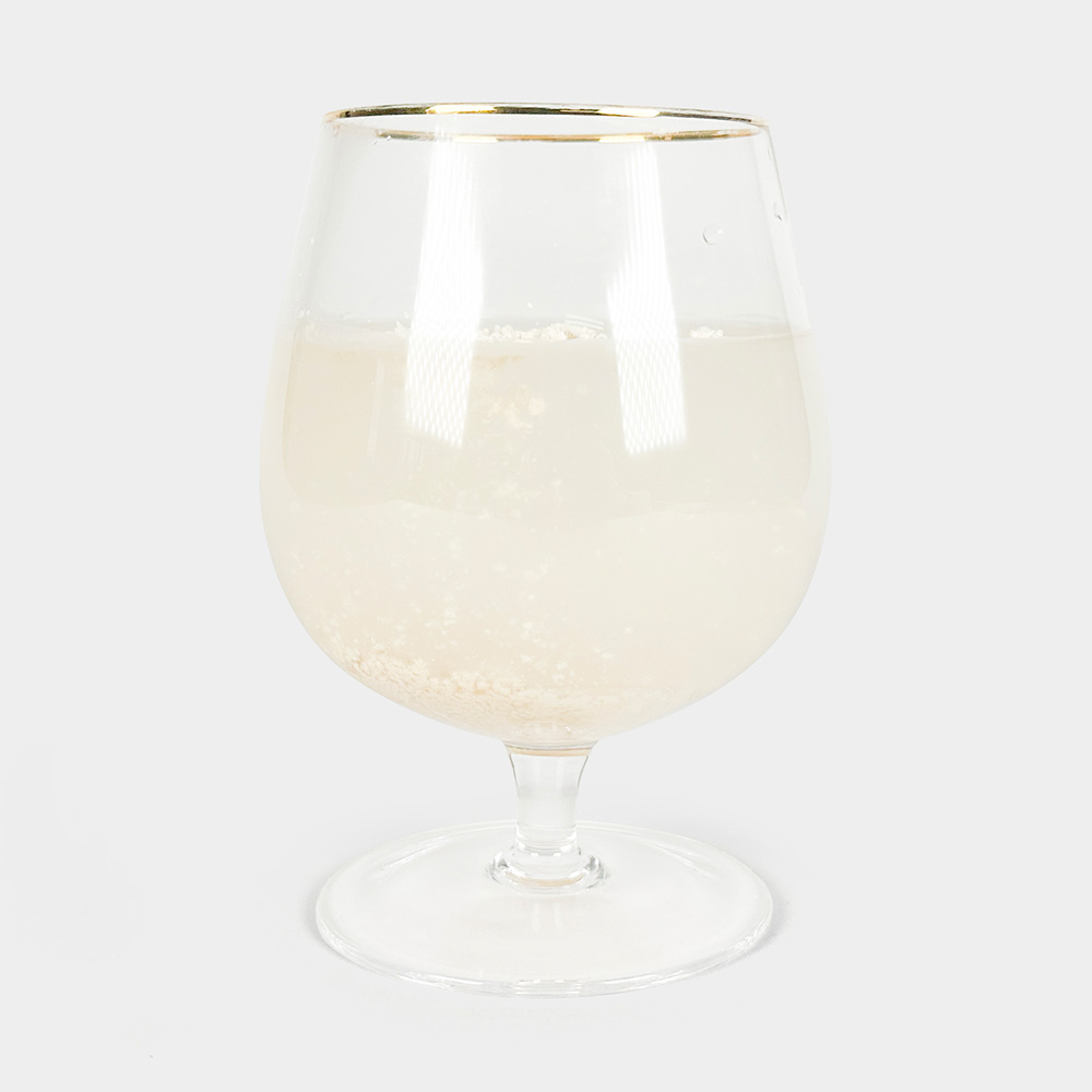 쌀단백질 500g 식물성단백질 프로틴 단백질쉐이크 보충제 이미지 4