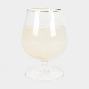 쌀단백질 500g 식물성단백질 프로틴 단백질쉐이크 보충제 맛있게 먹은 솔직 후기 - 상품 이미지 4