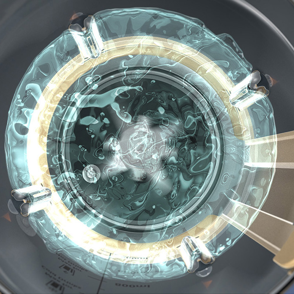 죽이랑 두유랑 두유제조기 이유식 죽제조 두유기