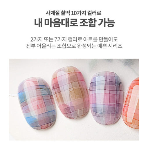 thumbnail-5