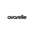 AVARELLE 에버렐 로고