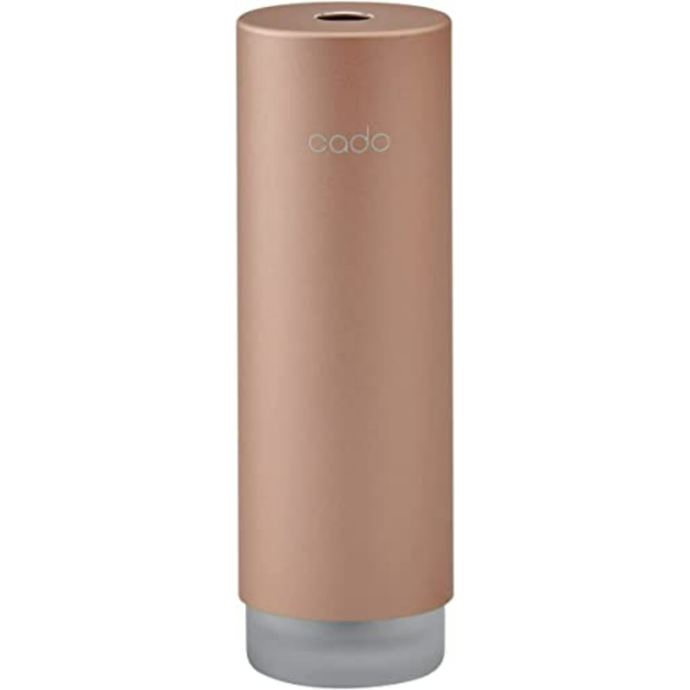 카도 Cado 휴대용 가습기 소형 콤팩트 STEM Mini