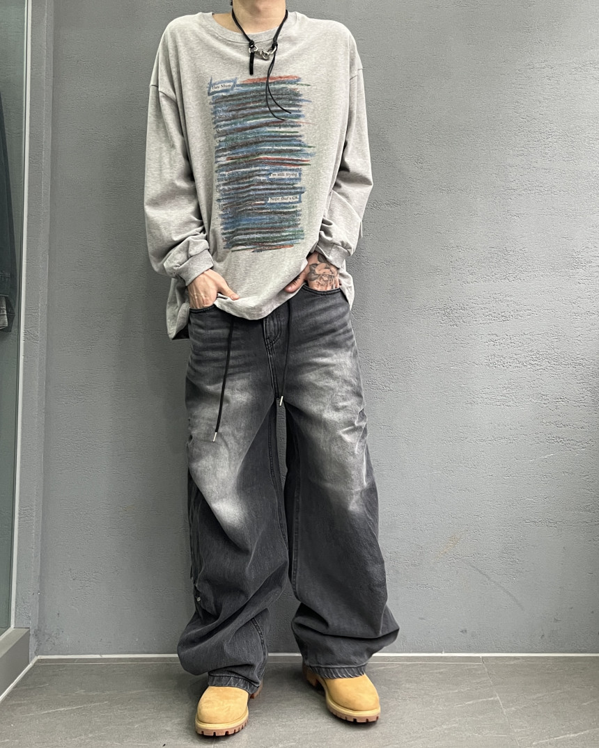 KakaoTalk_20240225_195434701_11