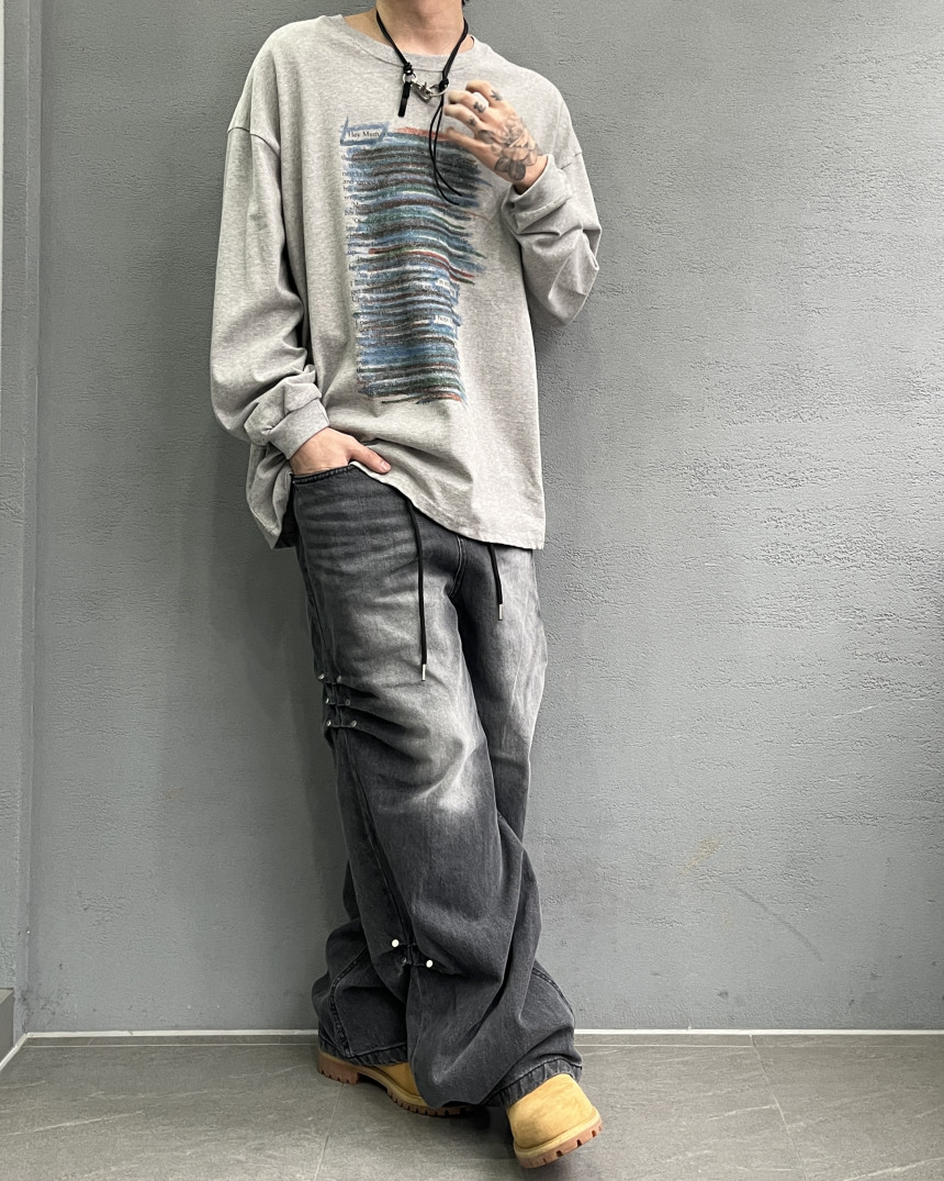 KakaoTalk_20240225_195434701_12