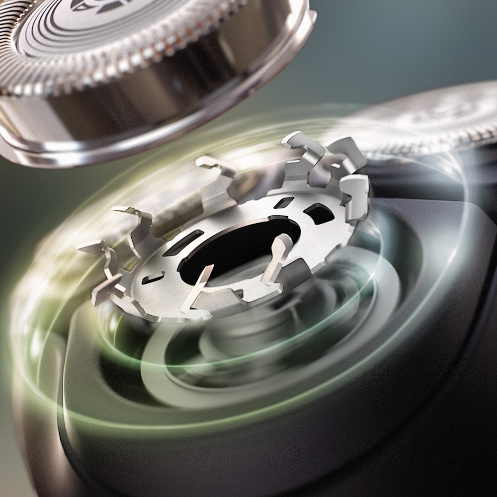 필립스 면도기 S3000 전기면도기 S3241/12