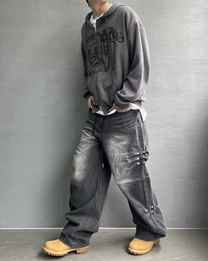 KakaoTalk_20240225_194333776_14