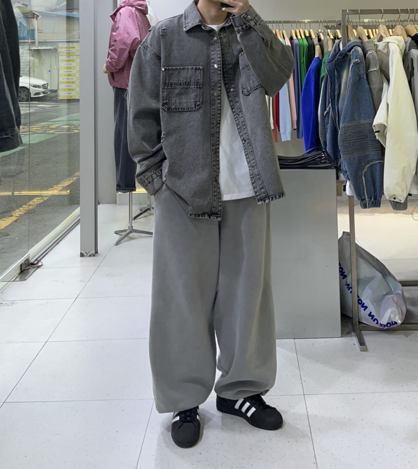 KakaoTalk_20240229_180426097_15