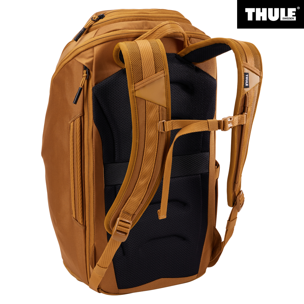 툴레 백팩 방수 노트북백팩 여행용백팩 캐즘 26L 40cm(16인치) - 상세 이미지 5