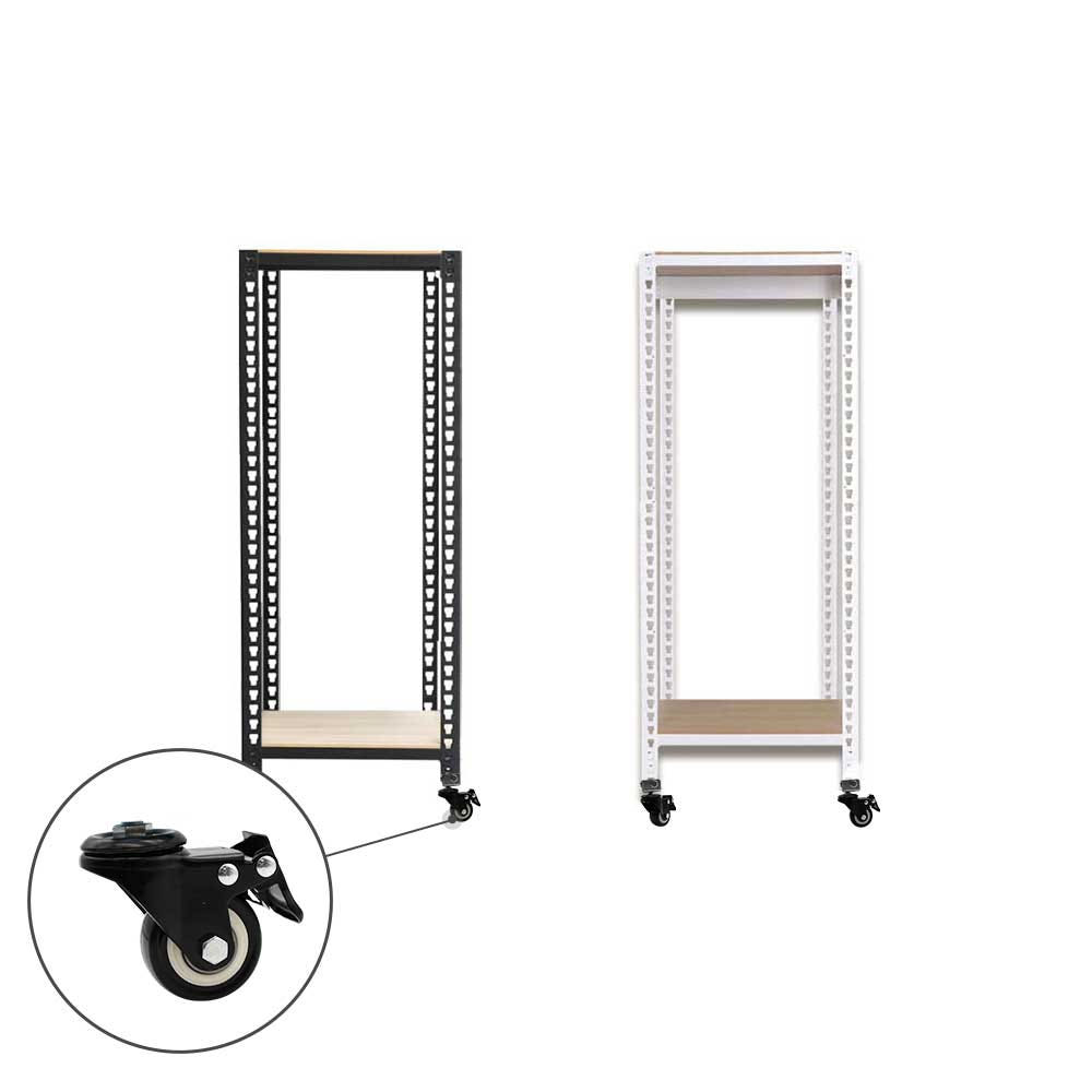 https://shop-phinf.pstatic.net/20240229_113/1709189626383QBmQU_JPEG/110325406106315081_56311918.jpg?type=o1000
