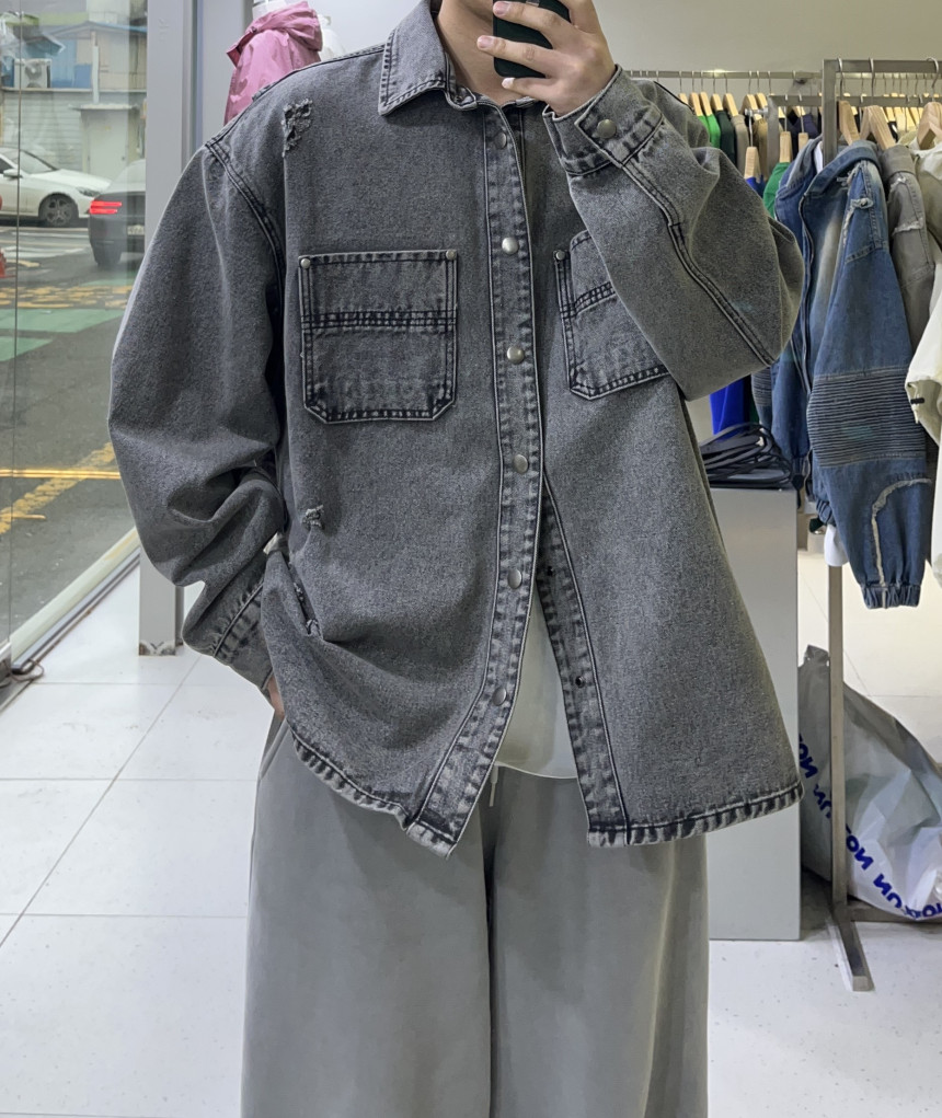 KakaoTalk_20240229_180426097_08