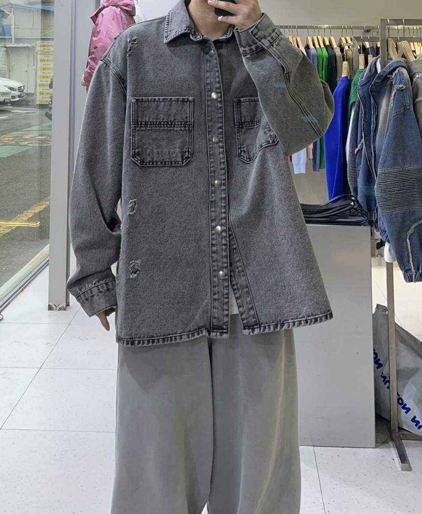 KakaoTalk_20240229_180426097_05