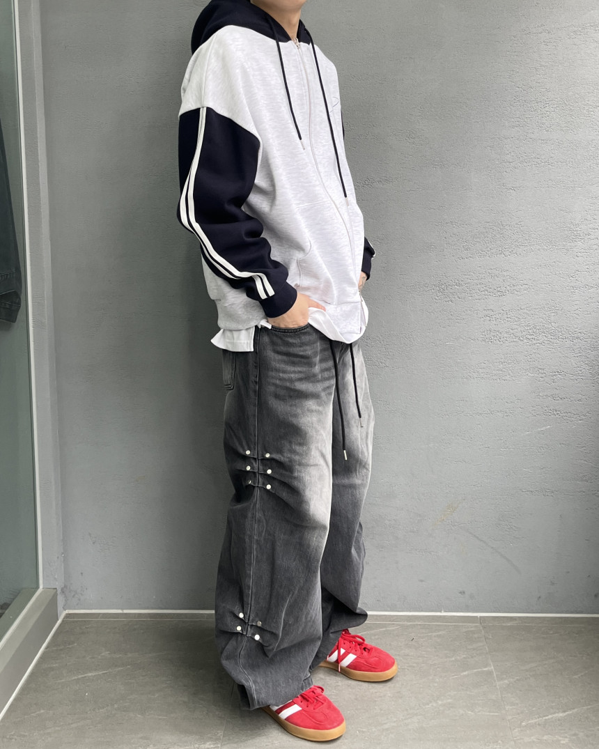 KakaoTalk_20240225_195135013_01