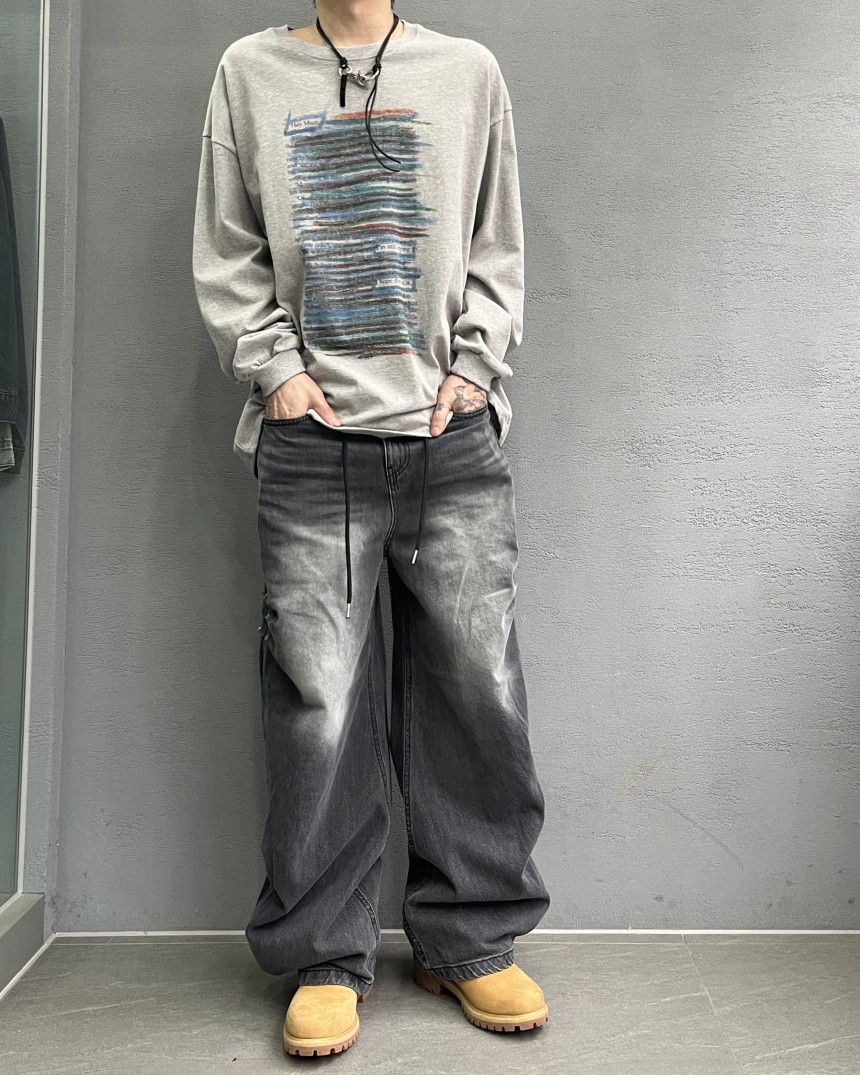 KakaoTalk_20240225_195434701_09