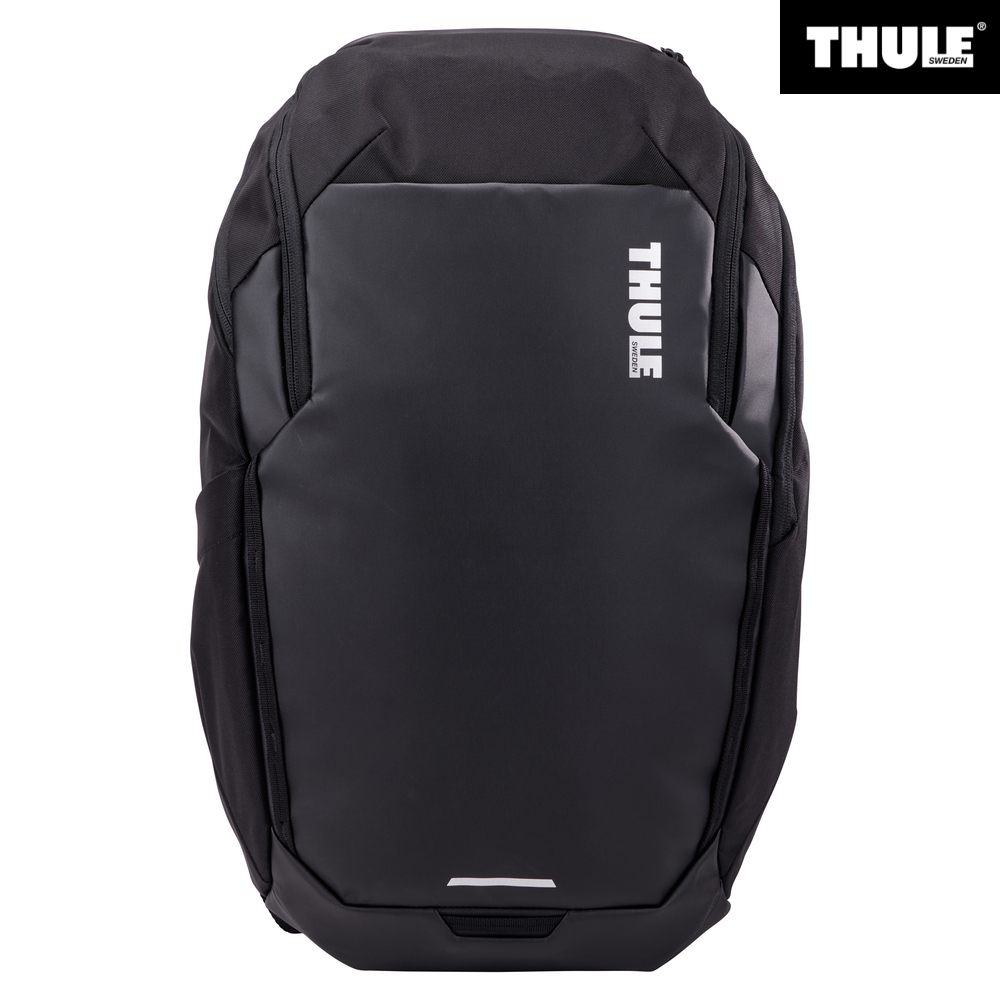 툴레 백팩 방수 노트북백팩 여행용백팩 캐즘 26L 40cm(16인치) - 상세 이미지 3