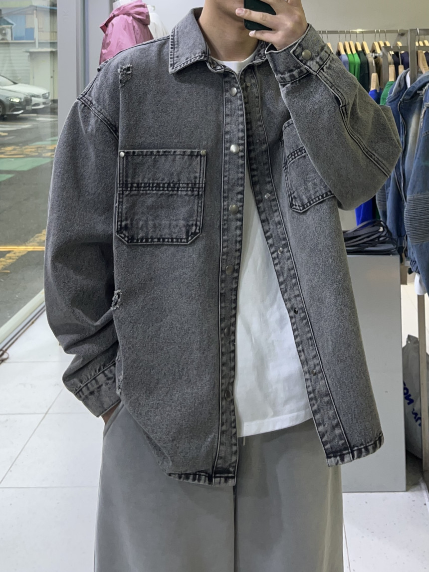 KakaoTalk_20240229_180426097_14