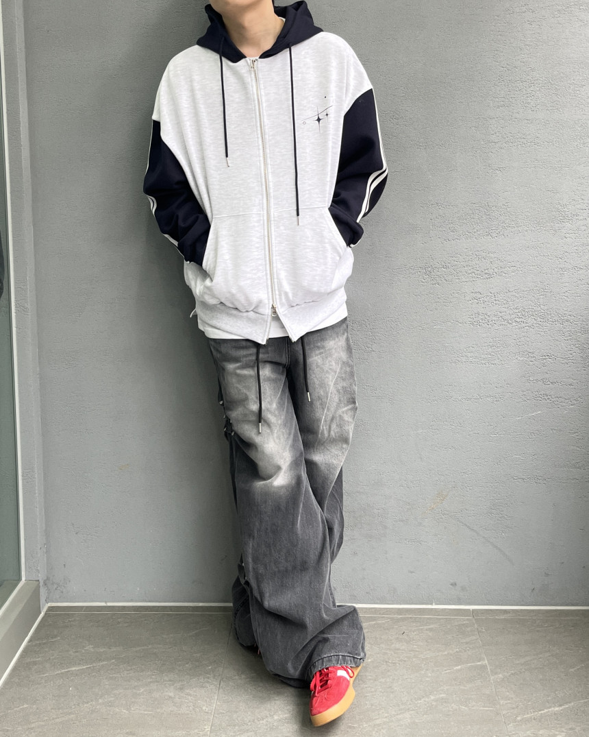 KakaoTalk_20240225_195135013_07