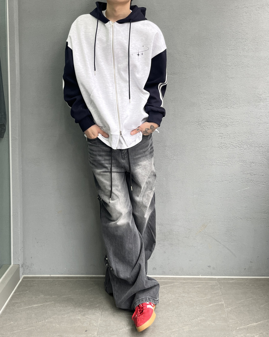 KakaoTalk_20240225_195135013_14