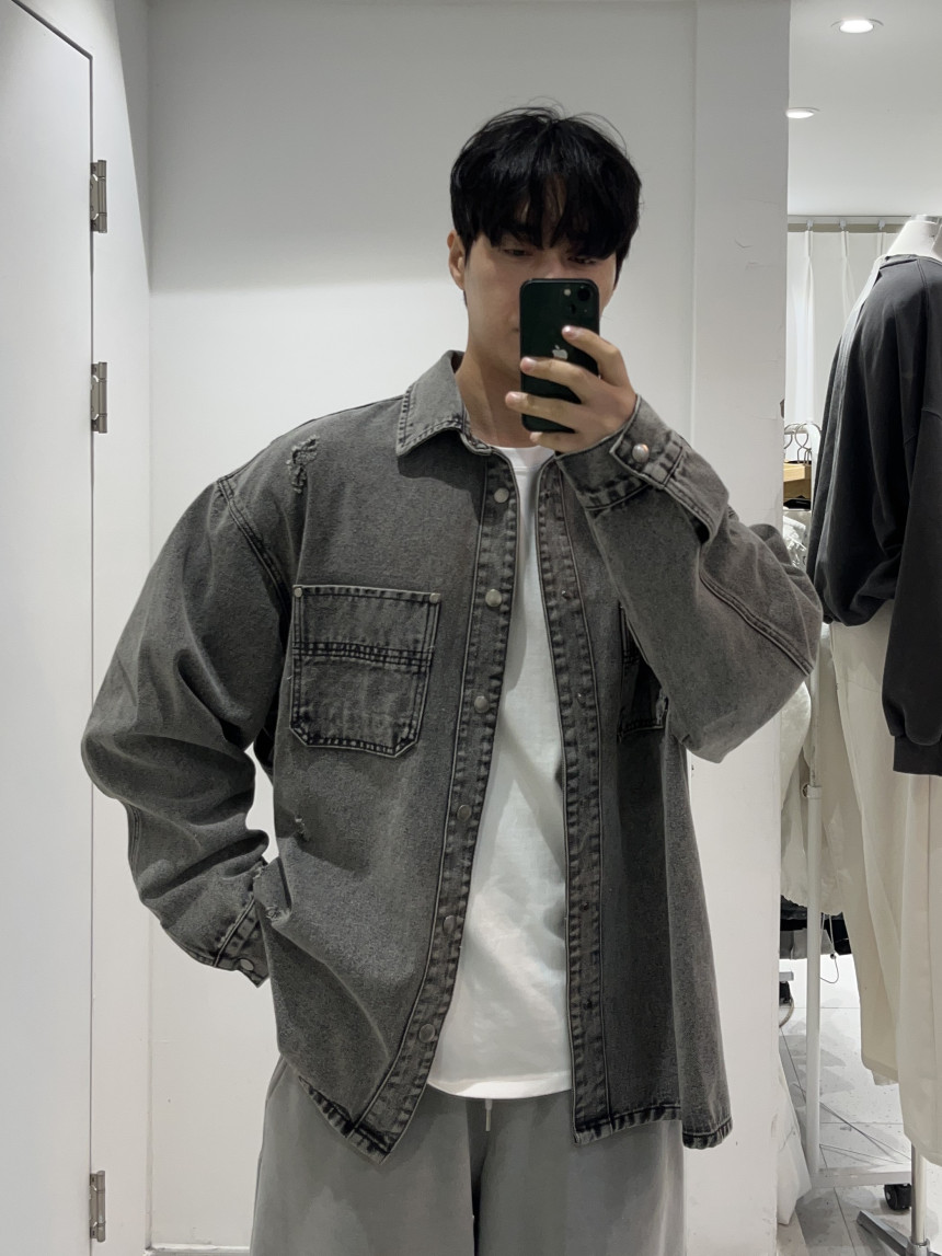 KakaoTalk_20240229_180426097_16