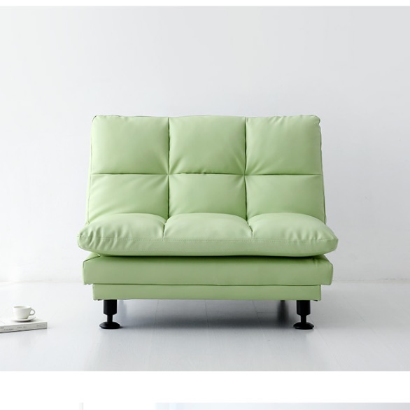 고급 명품 1인용 수동리클라이너 리클라이닝소파