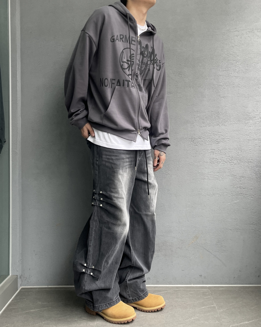 KakaoTalk_20240225_194333776_10