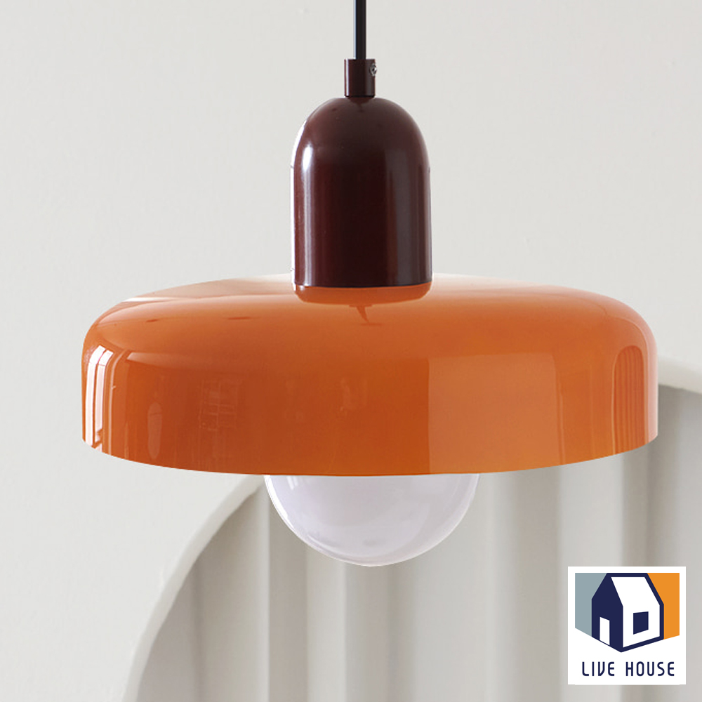 LED 식탁조명 펜던트 조명 레일 카페 식탁등 인테리어 전등