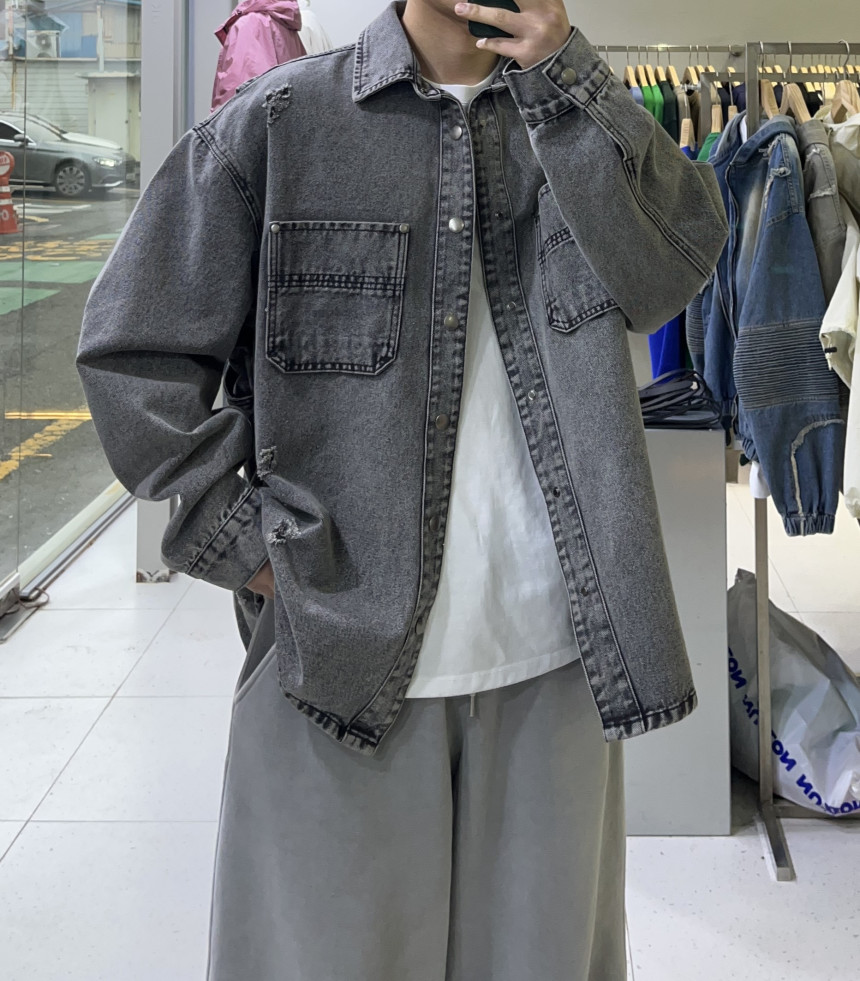 KakaoTalk_20240229_180426097_13