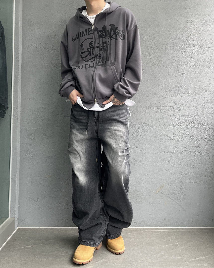 KakaoTalk_20240225_194333776_07