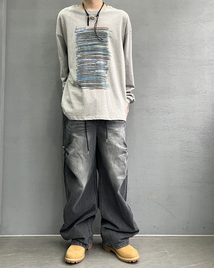 KakaoTalk_20240225_195434701