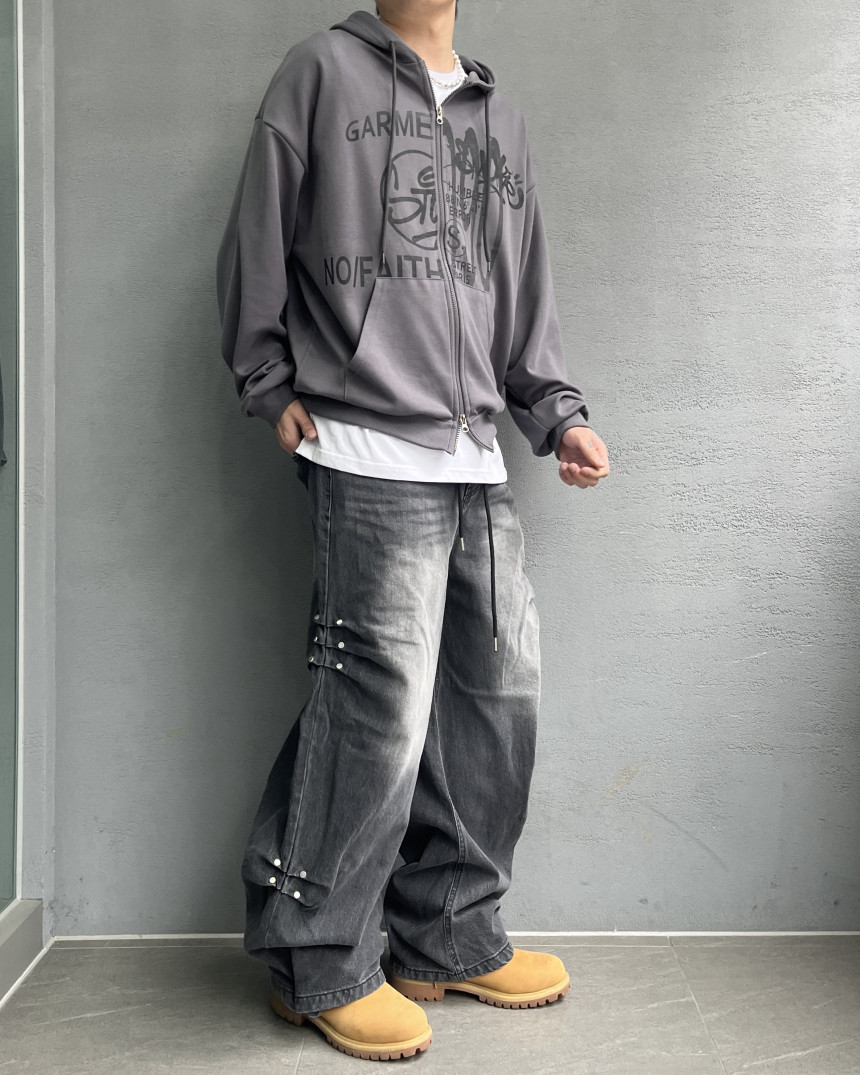 KakaoTalk_20240225_194333776_11