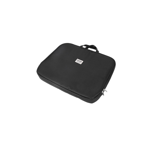 스노우라인 캠핑 그리들 전용케이스 세트 깊은 전골 코팅 삼겹살 불판 36cm