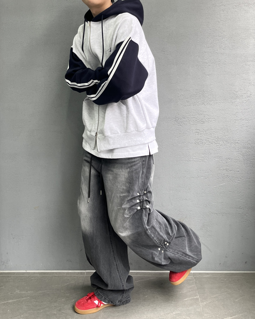 KakaoTalk_20240225_195135013_05