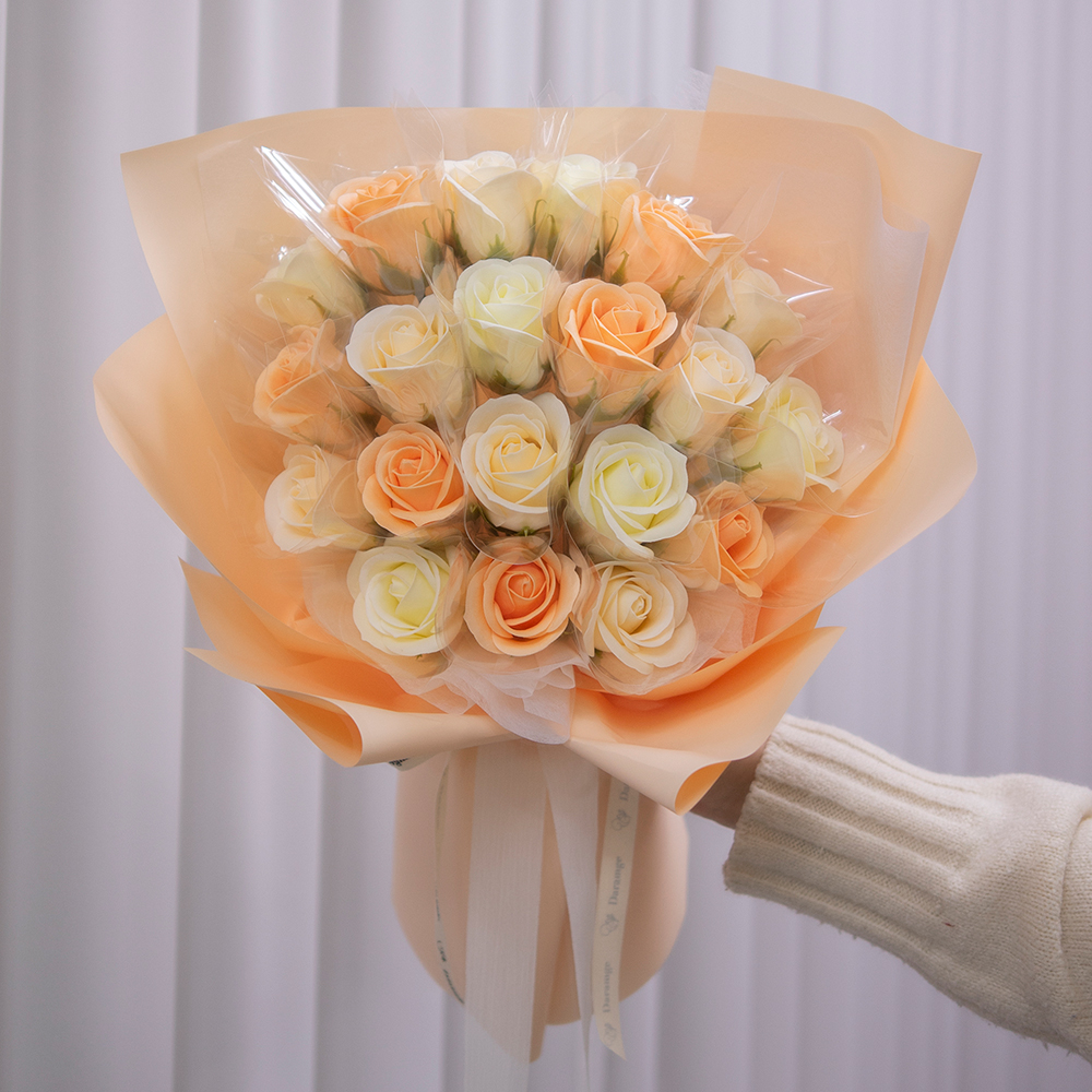 돈꽃다발 장미 카네이션 비누꽃 돈다발 현금 용돈 환갑 칠순꽃다발 부모님 기념일 선물