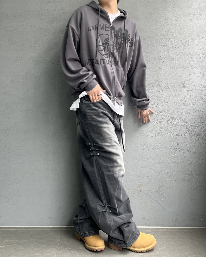 KakaoTalk_20240225_194333776_05