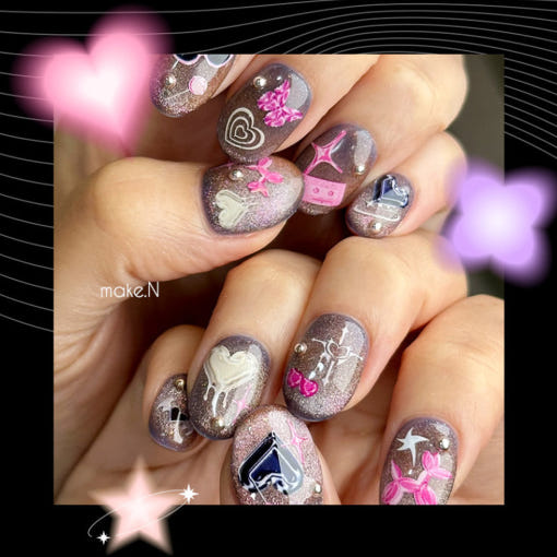 thumbnail-4